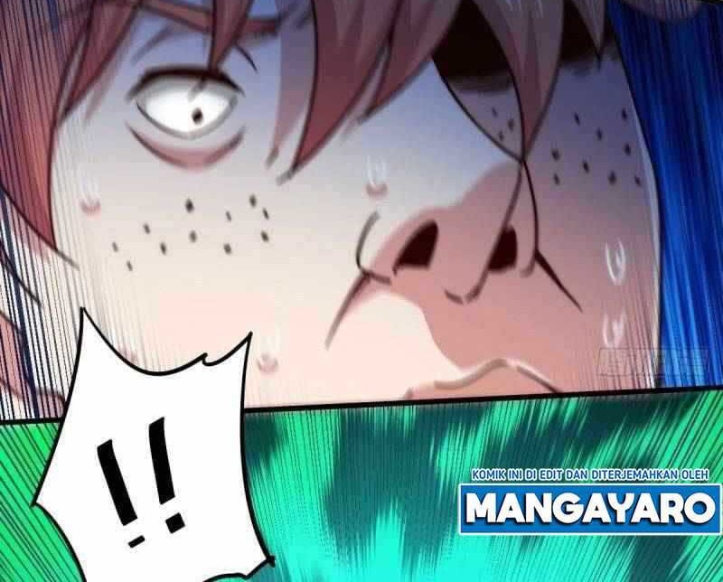 Beyond Myriad Peoples Chapter 100 Gambar 17