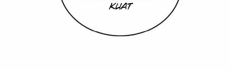 Beyond Myriad Peoples Chapter 100 Gambar 27