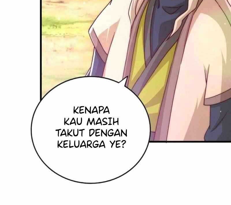 Beyond Myriad Peoples Chapter 100 Gambar 33