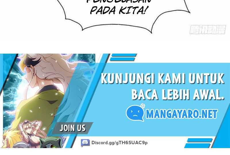 Beyond Myriad Peoples Chapter 99 Gambar 34