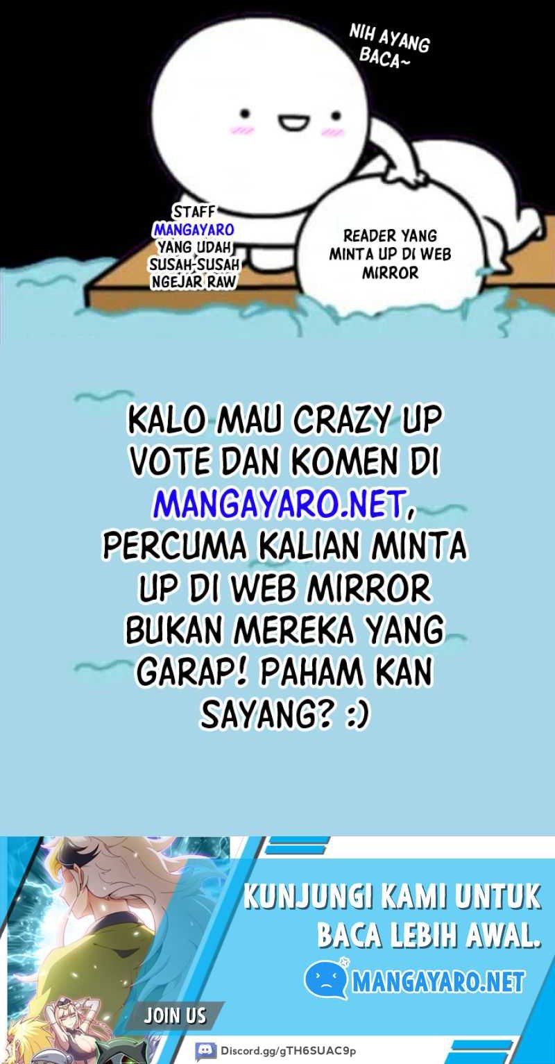 Beyond Myriad Peoples Chapter 99 Gambar 45