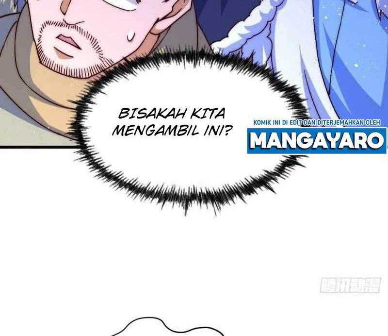 Beyond Myriad Peoples Chapter 99 Gambar 3