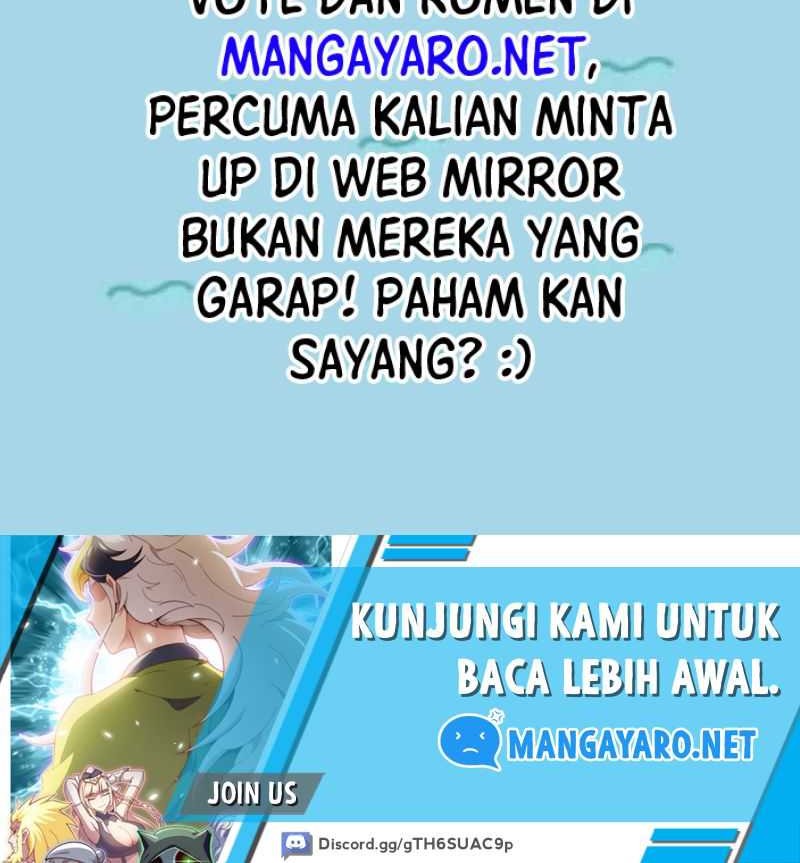 Beyond Myriad Peoples Chapter 98 Gambar 43