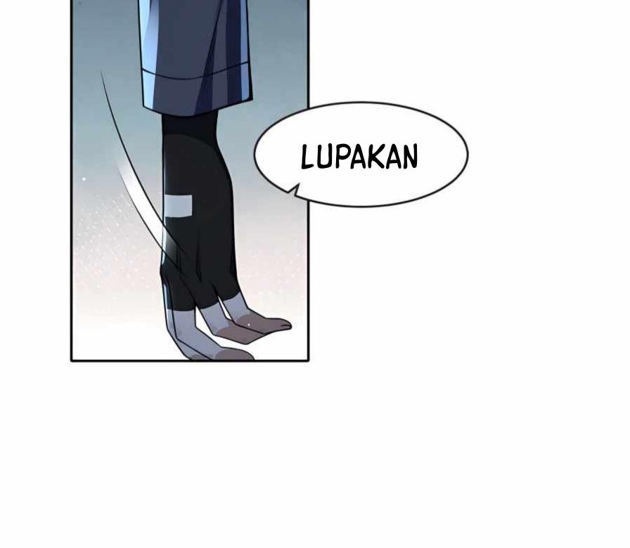 My Cells Kingdom Chapter 5 Gambar 34