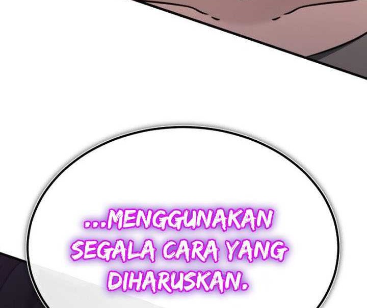 The Heavenly Demon Can’t Live a Normal Life Chapter 45 Gambar 89