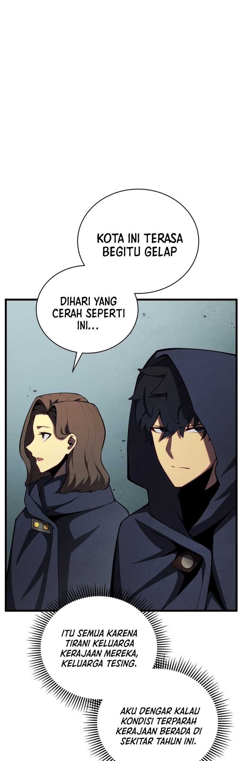 Swordmaster’s Youngest Son Chapter 39 - https://img.komiku.org/uploads2/2579575-10_part1.jpg