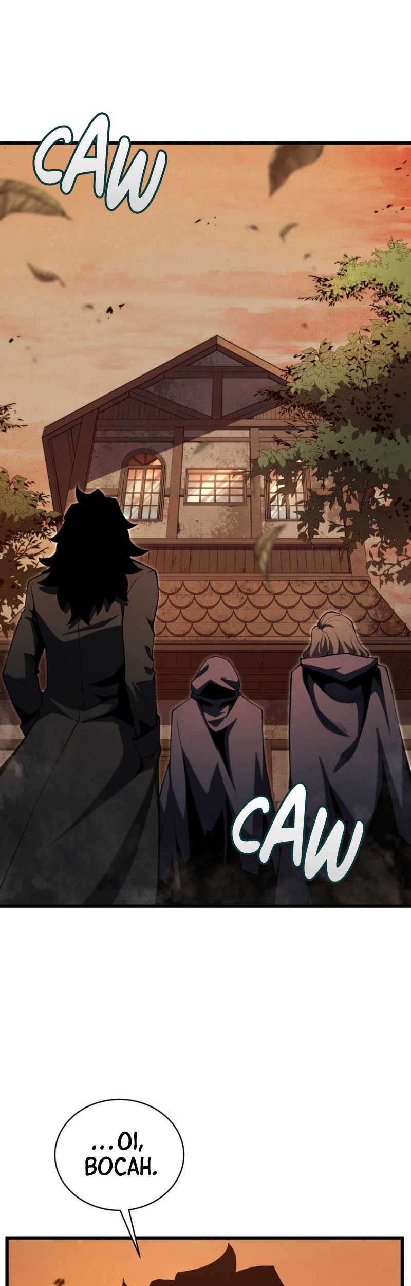 Swordmaster’s Youngest Son Chapter 39 - https://img.komiku.org/uploads2/2579575-10_part3.jpg