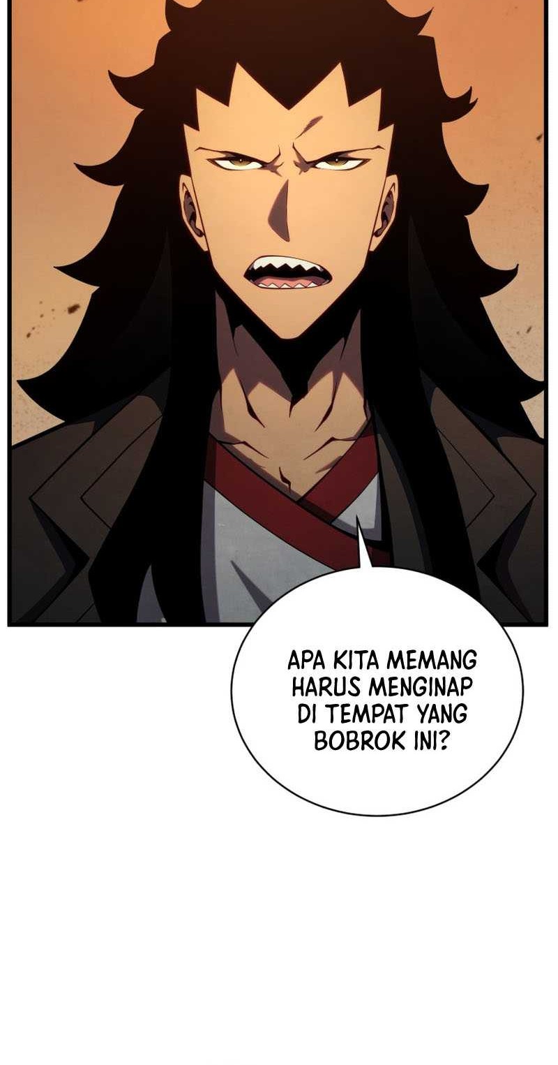Swordmaster’s Youngest Son Chapter 39 - https://img.komiku.org/uploads2/2579575-10_part4.jpg