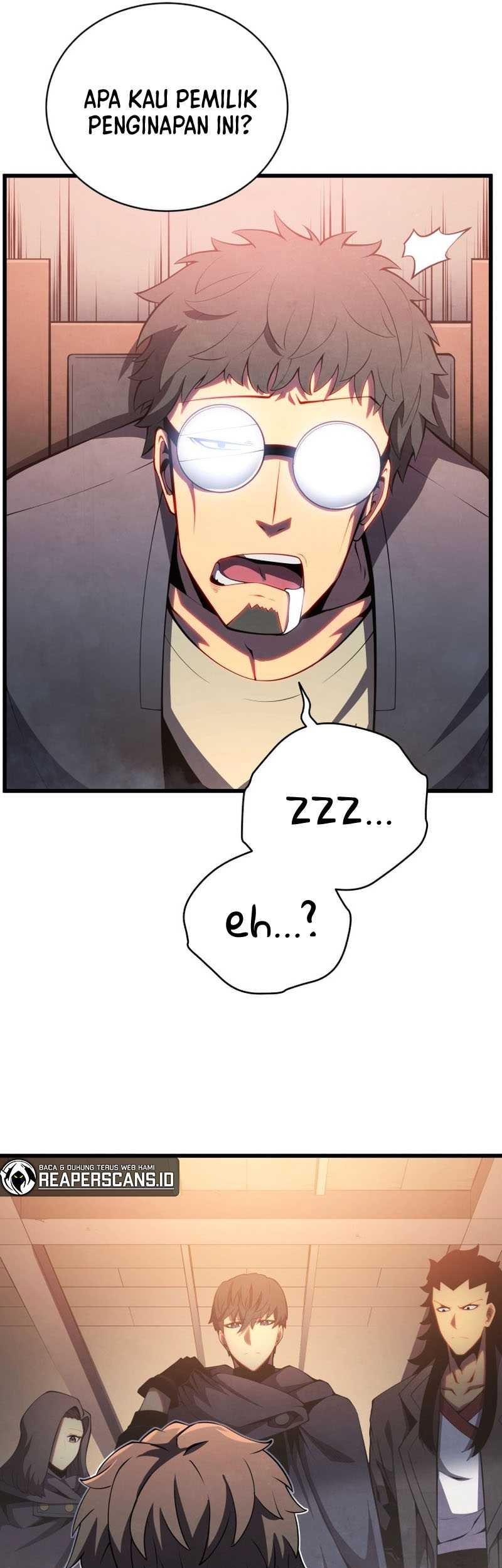 Swordmaster’s Youngest Son Chapter 39 - https://img.komiku.org/uploads2/2579575-12_part1.jpg