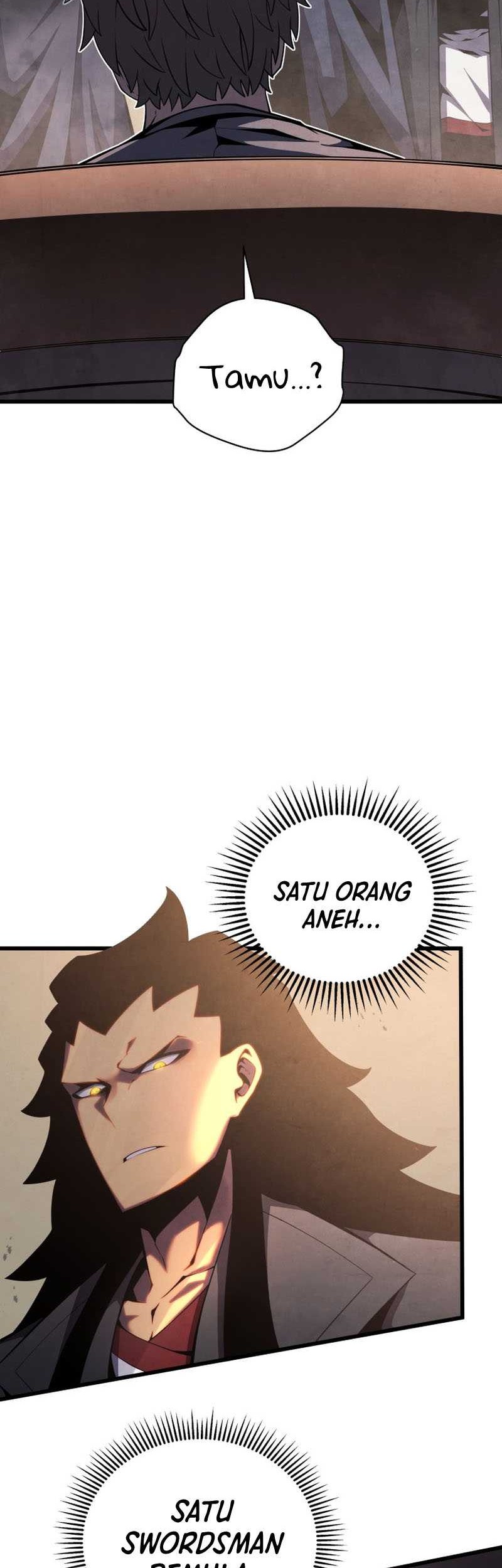 Swordmaster’s Youngest Son Chapter 39 - https://img.komiku.org/uploads2/2579575-12_part2.jpg