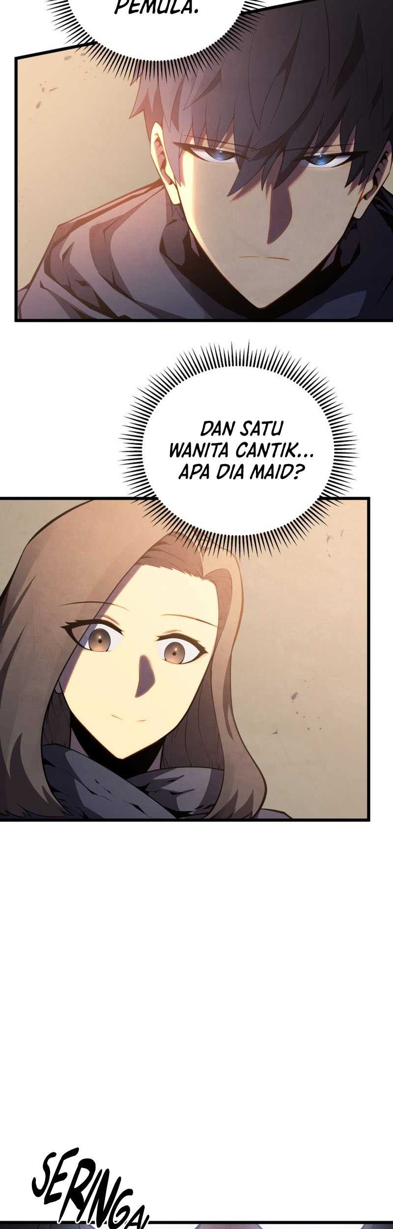 Swordmaster’s Youngest Son Chapter 39 - https://img.komiku.org/uploads2/2579575-12_part3.jpg