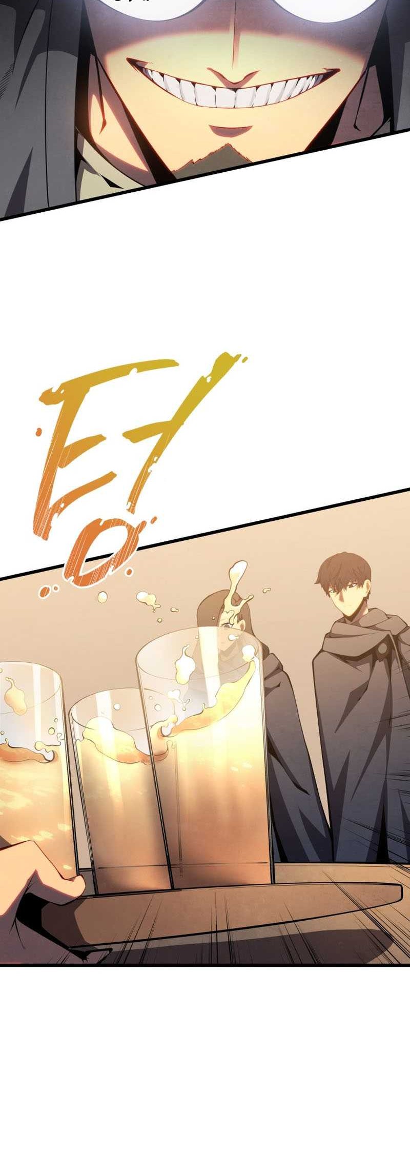 Swordmaster’s Youngest Son Chapter 39 - https://img.komiku.org/uploads2/2579575-12_part4.jpg