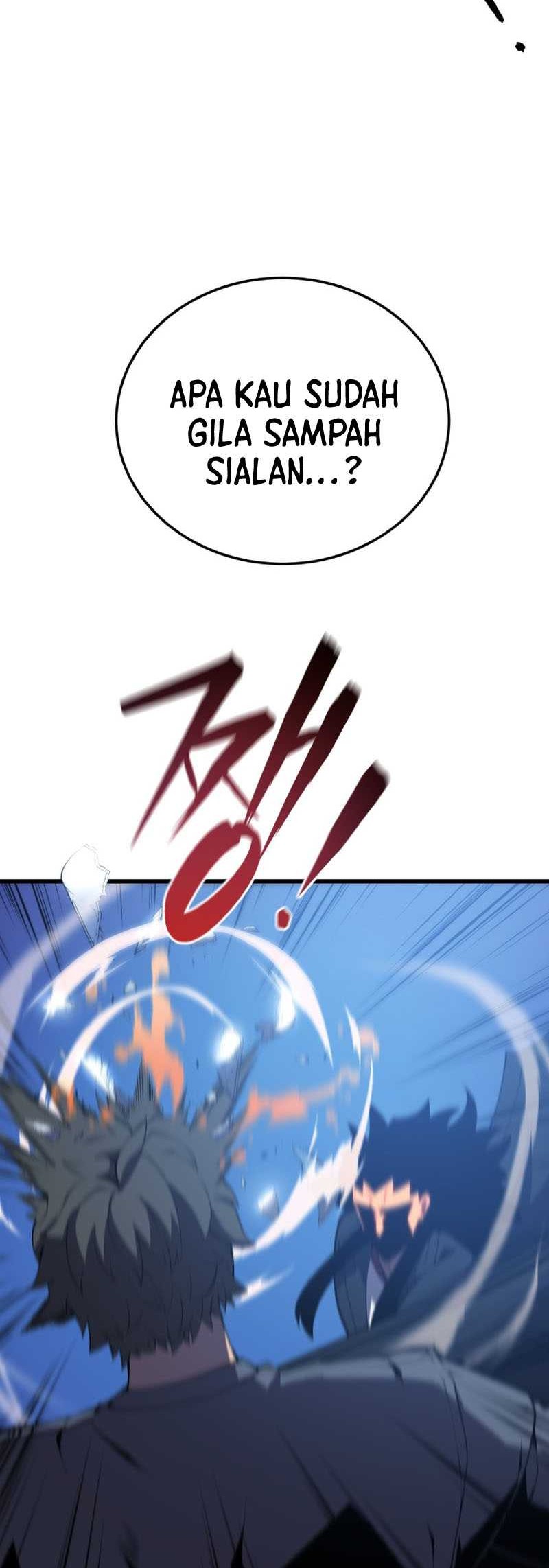 Swordmaster’s Youngest Son Chapter 39 - https://img.komiku.org/uploads2/2579575-13_part4.jpg