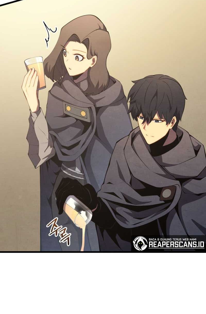 Swordmaster’s Youngest Son Chapter 39 - https://img.komiku.org/uploads2/2579575-14_part4.jpg