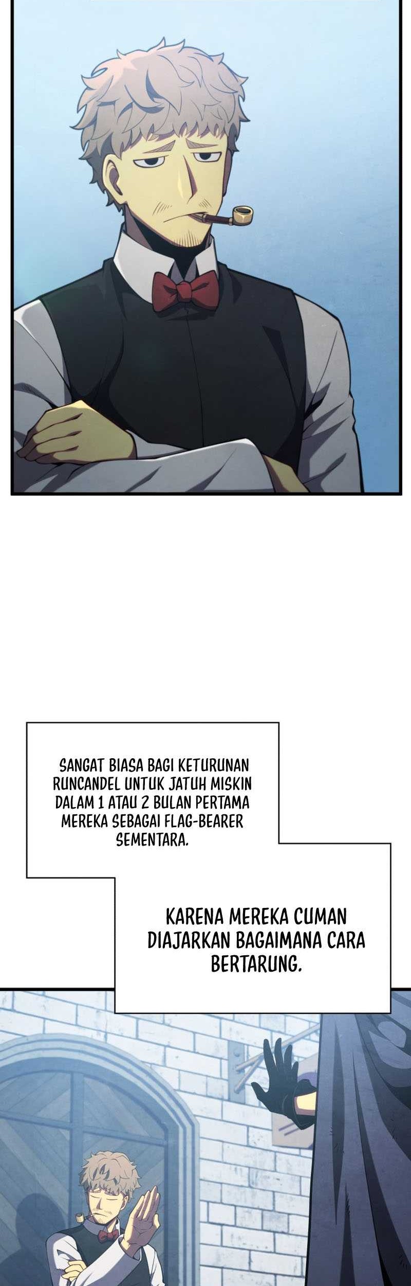 Swordmaster’s Youngest Son Chapter 39 - https://img.komiku.org/uploads2/2579575-2_part2.jpg