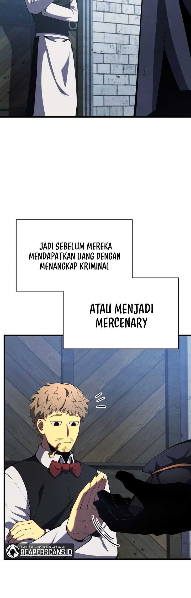 Swordmaster’s Youngest Son Chapter 39 - https://img.komiku.org/uploads2/2579575-2_part3.jpg