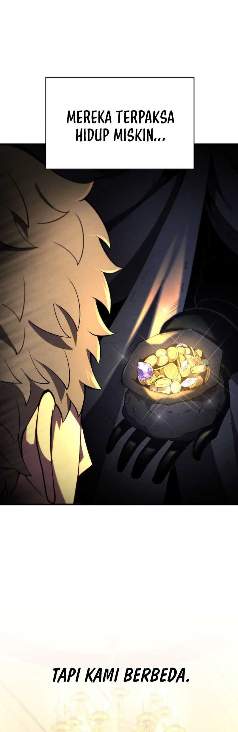 Swordmaster’s Youngest Son Chapter 39 - https://img.komiku.org/uploads2/2579575-2_part4.jpg