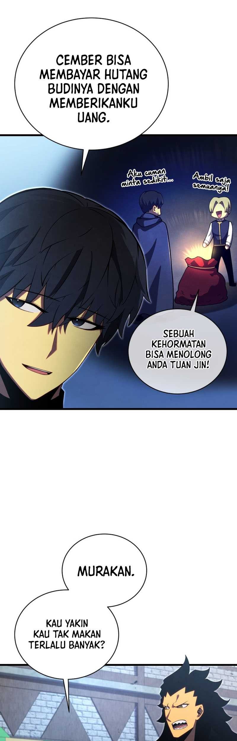Swordmaster’s Youngest Son Chapter 39 - https://img.komiku.org/uploads2/2579575-4_part1.jpg
