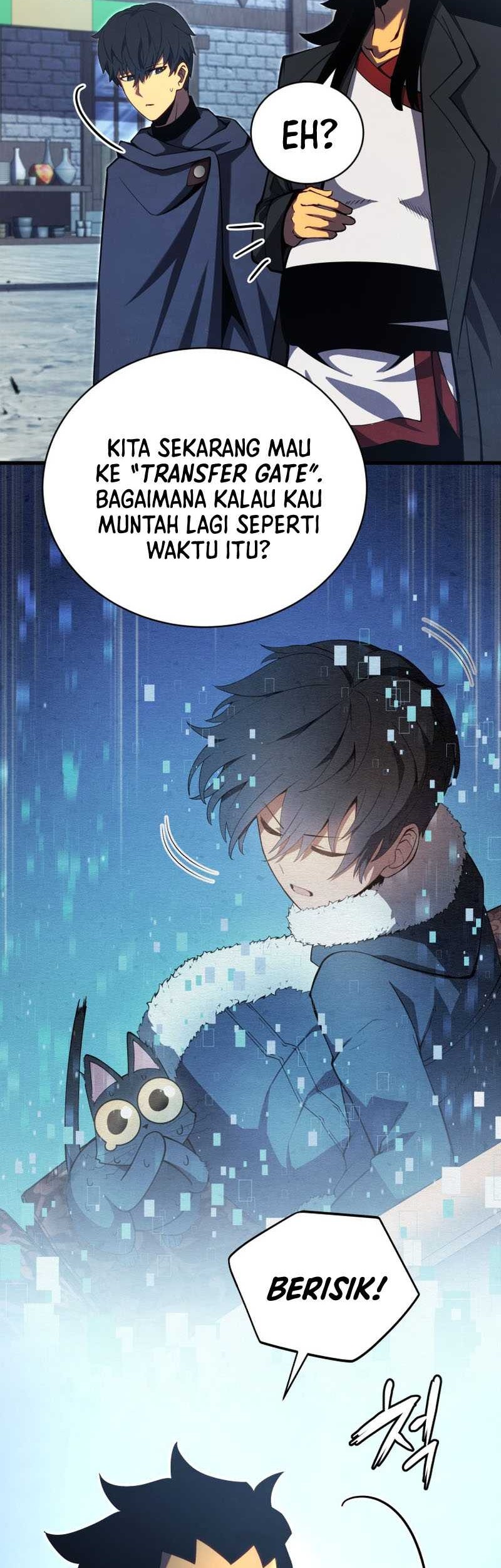 Swordmaster’s Youngest Son Chapter 39 - https://img.komiku.org/uploads2/2579575-4_part2.jpg