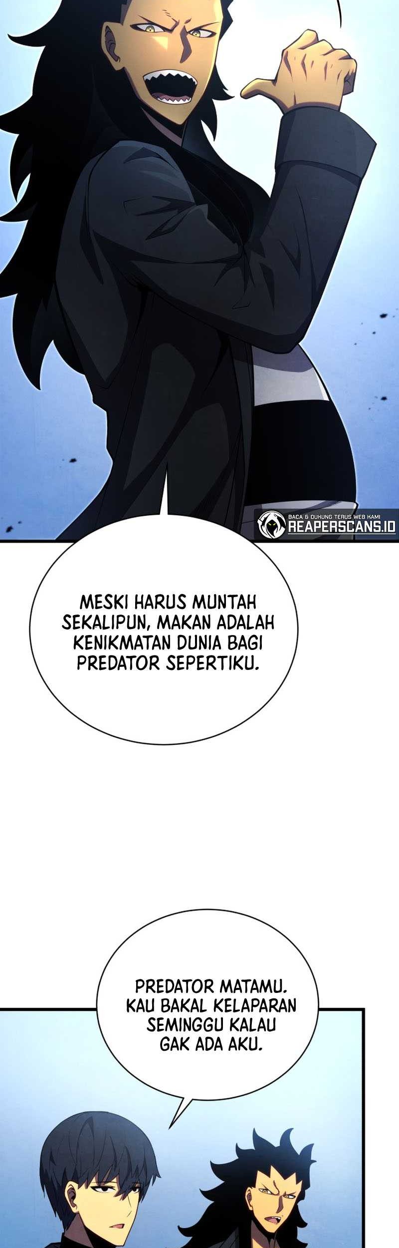 Swordmaster’s Youngest Son Chapter 39 - https://img.komiku.org/uploads2/2579575-4_part3.jpg