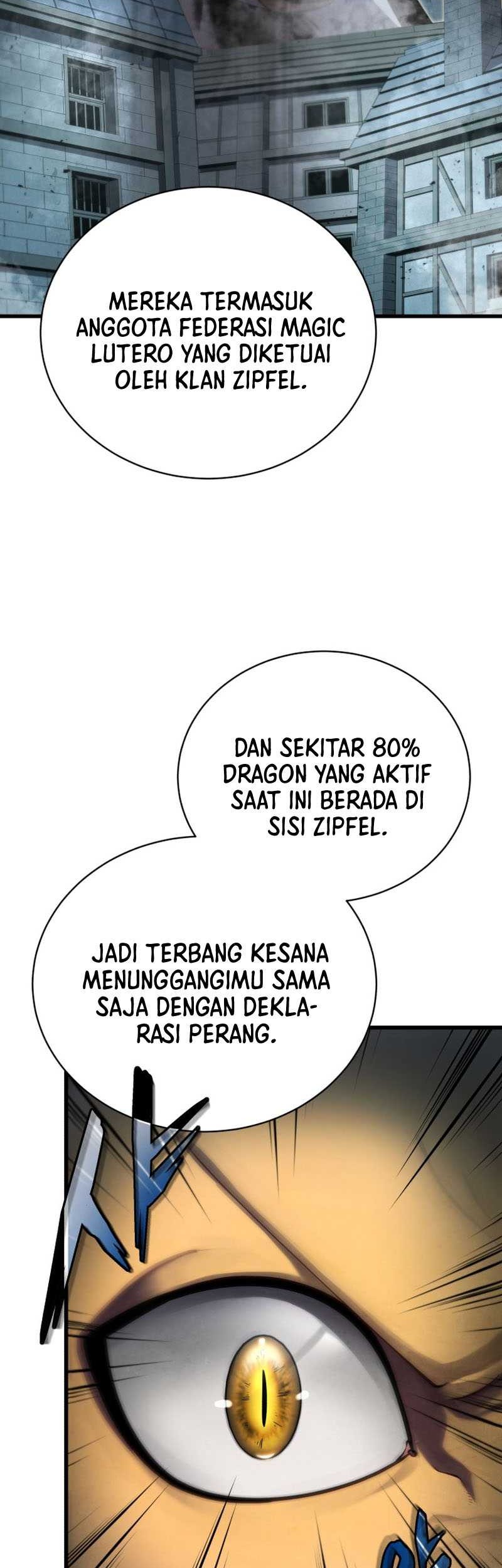 Swordmaster’s Youngest Son Chapter 39 - https://img.komiku.org/uploads2/2579575-5_part3.jpg