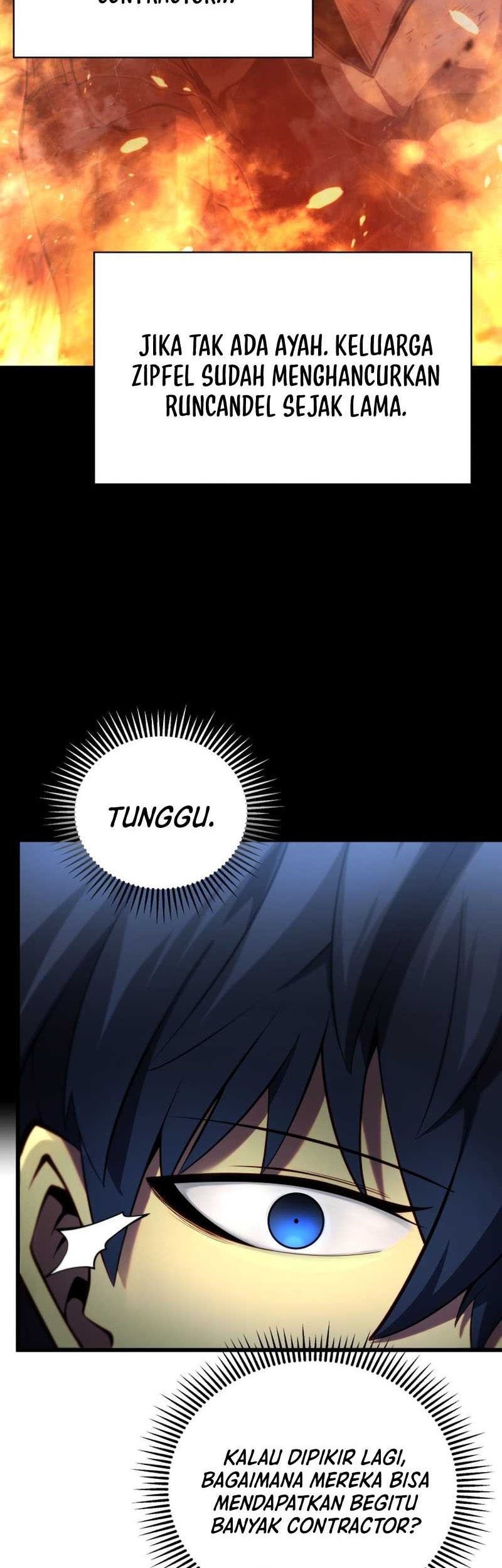 Swordmaster’s Youngest Son Chapter 39 - https://img.komiku.org/uploads2/2579575-6_part2.jpg