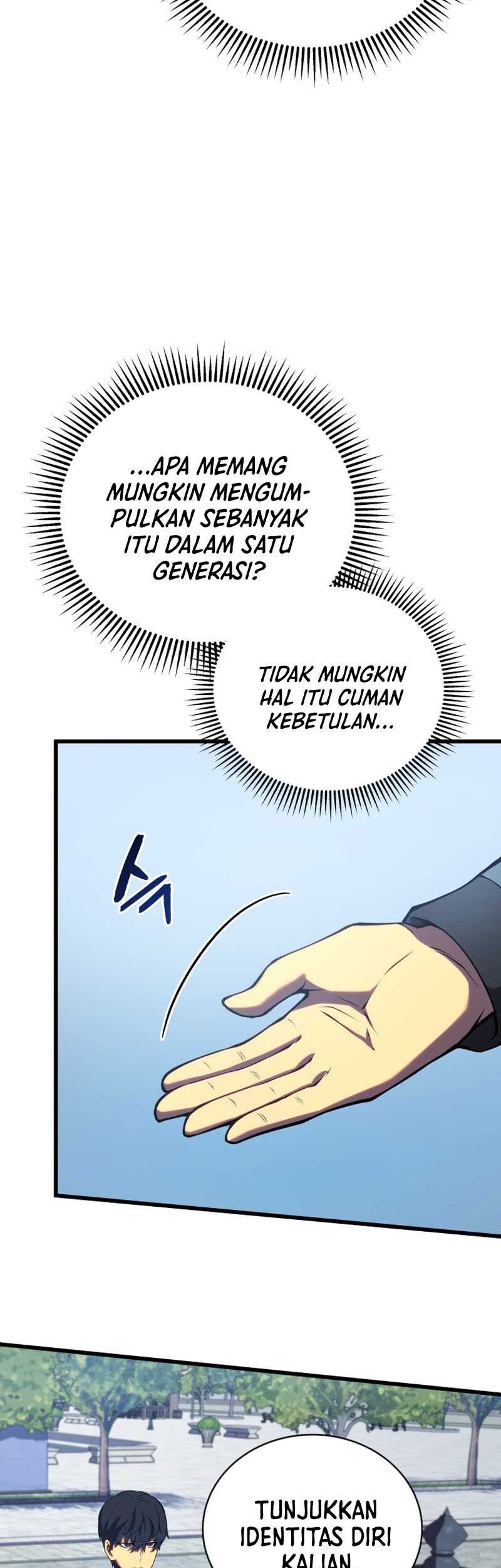 Swordmaster’s Youngest Son Chapter 39 - https://img.komiku.org/uploads2/2579575-6_part3.jpg