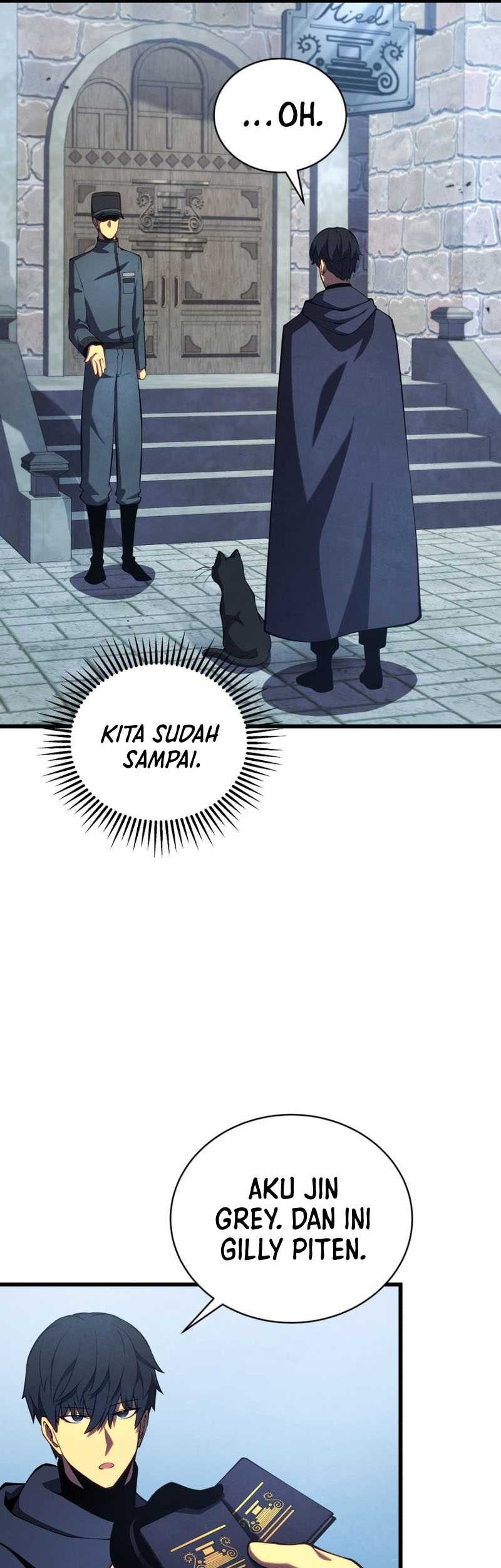 Swordmaster’s Youngest Son Chapter 39 - https://img.komiku.org/uploads2/2579575-7_part1.jpg