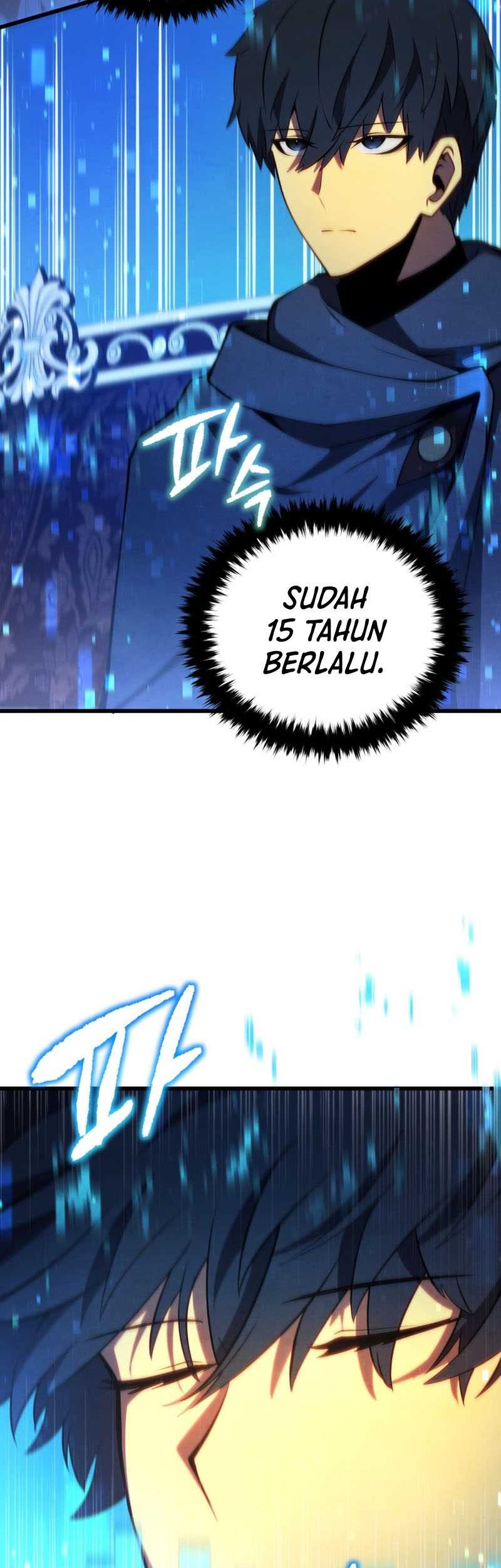 Swordmaster’s Youngest Son Chapter 39 - https://img.komiku.org/uploads2/2579575-8_part3.jpg