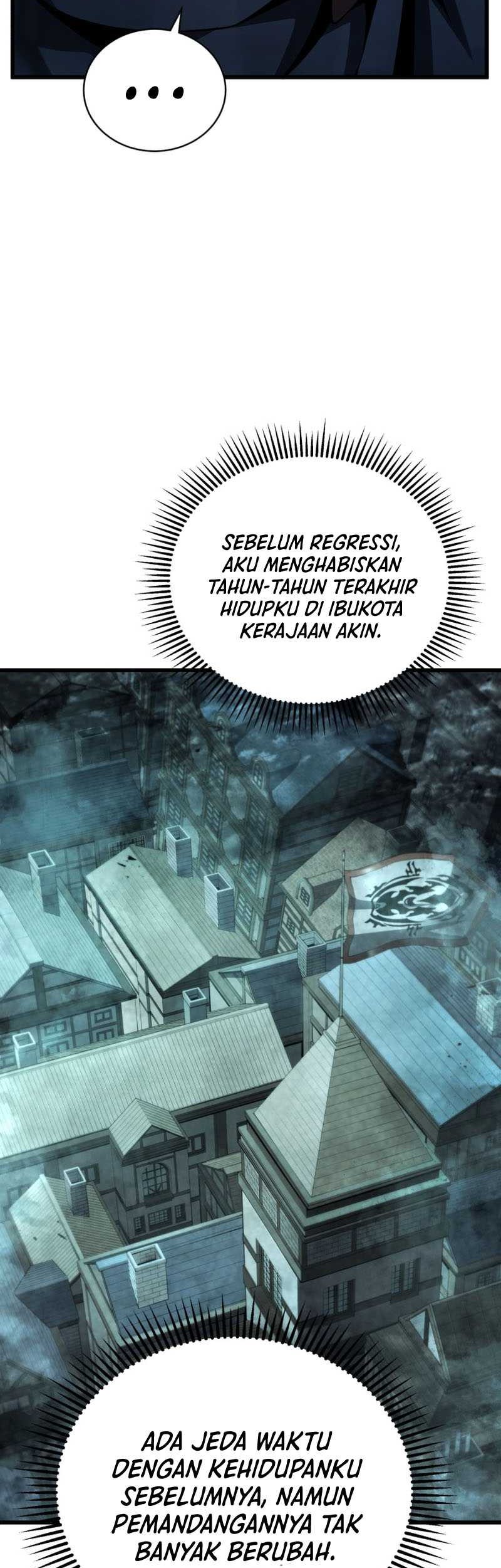 Swordmaster’s Youngest Son Chapter 39 - https://img.komiku.org/uploads2/2579575-9_part3.jpg
