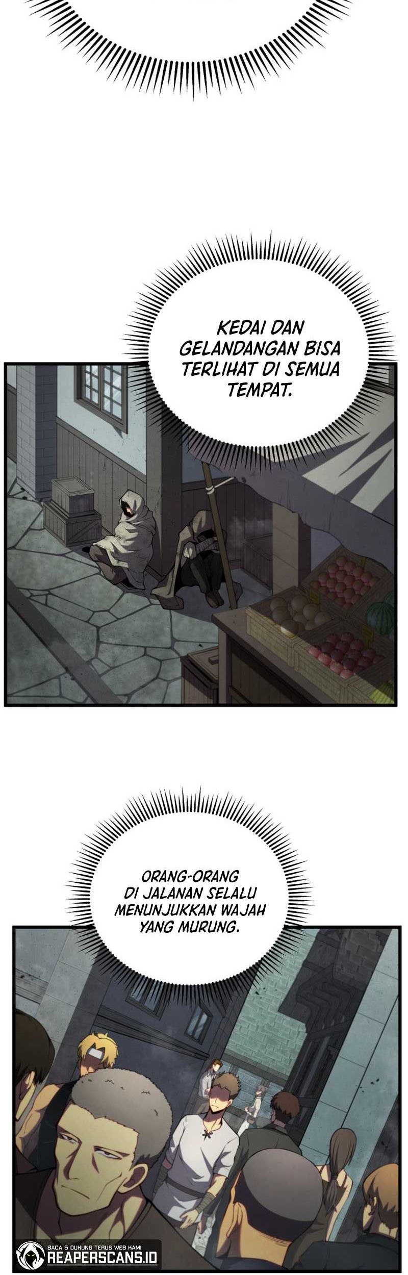 Swordmaster’s Youngest Son Chapter 39 - https://img.komiku.org/uploads2/2579575-9_part4.jpg