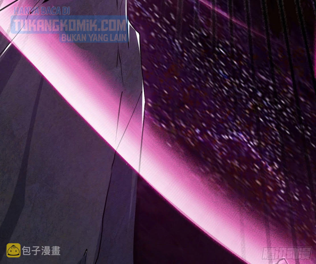 I’m An Evil God Chapter 293 Gambar 101