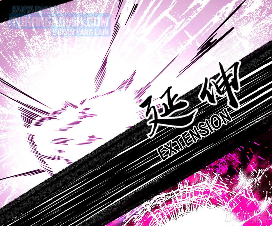 I’m An Evil God Chapter 293 Gambar 103