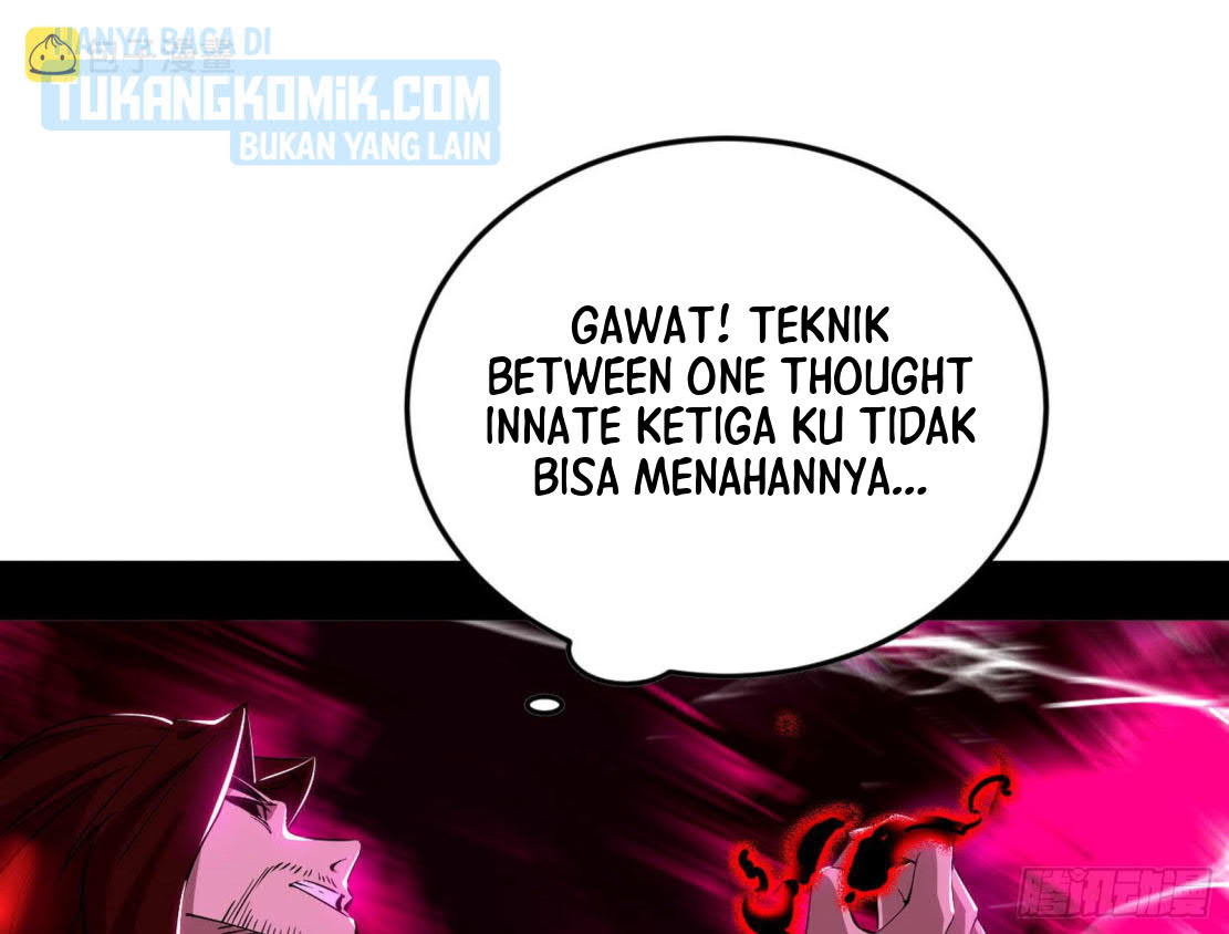 I’m An Evil God Chapter 293 Gambar 107