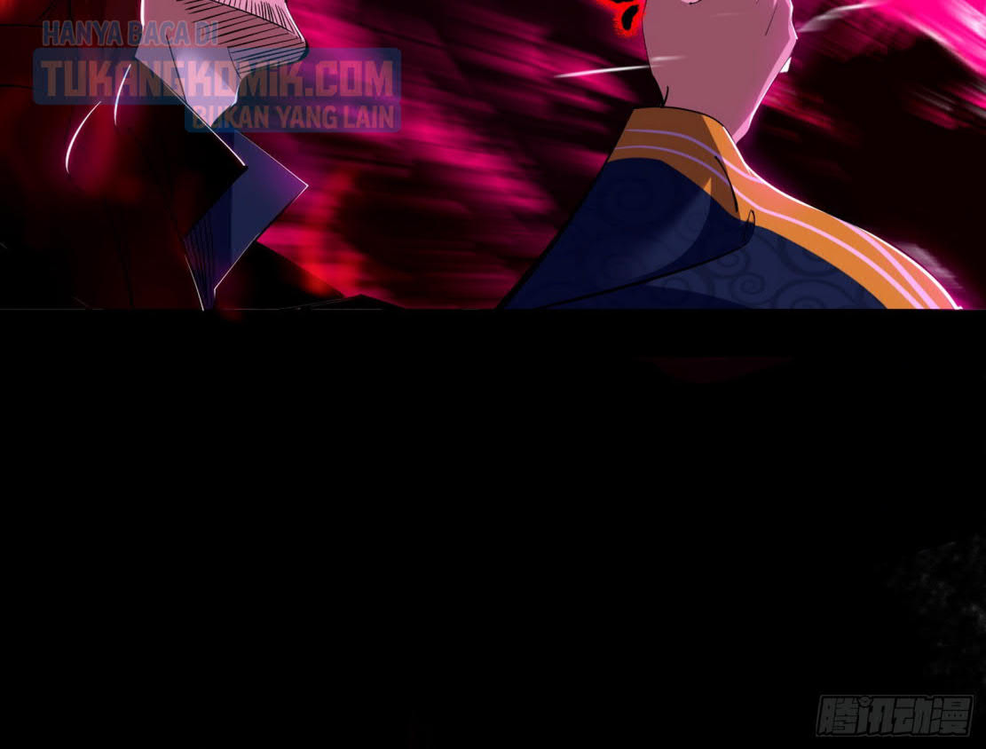 I’m An Evil God Chapter 293 Gambar 108