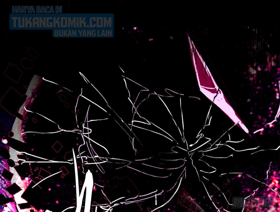 I’m An Evil God Chapter 293 Gambar 109