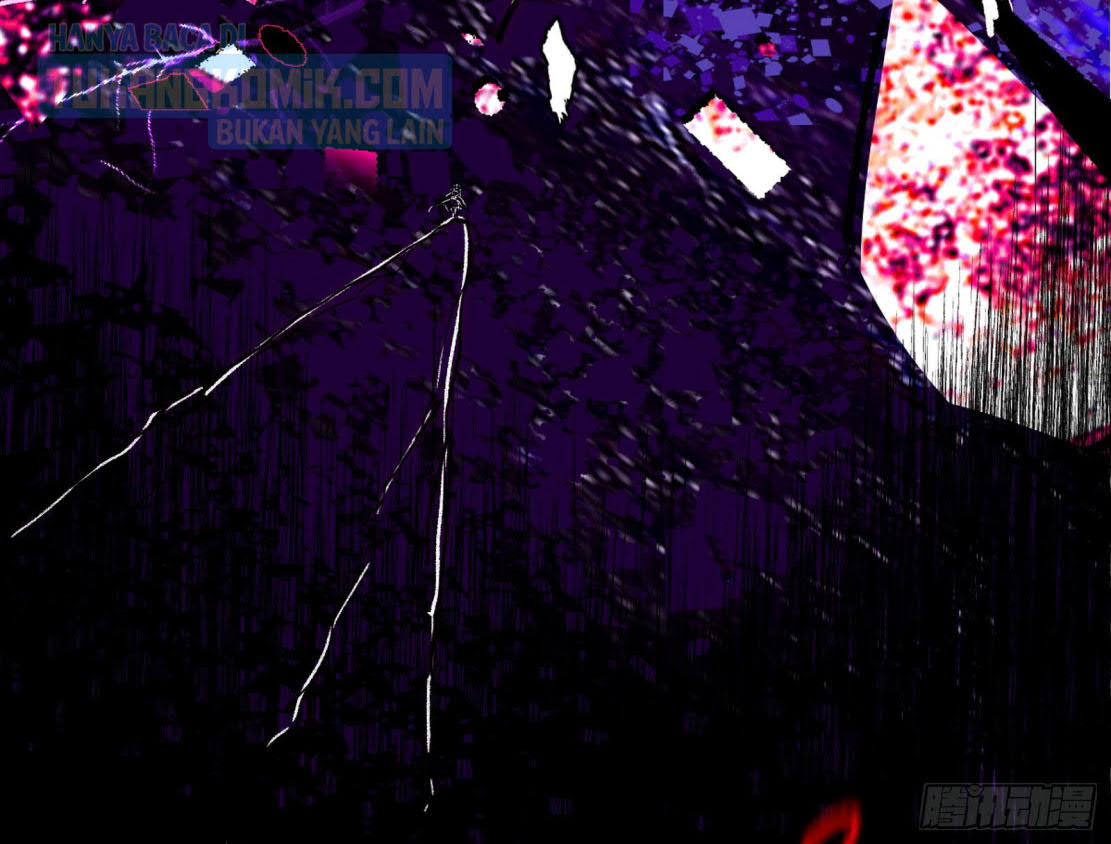 I’m An Evil God Chapter 293 Gambar 111