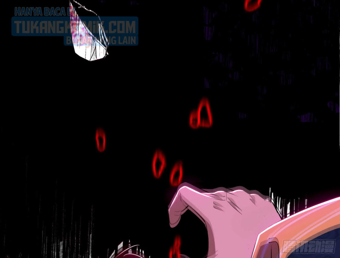 I’m An Evil God Chapter 293 Gambar 112