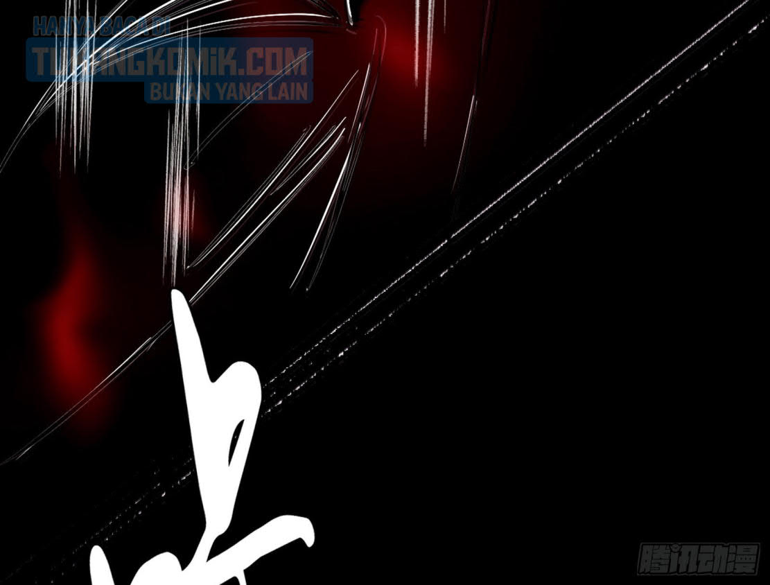 I’m An Evil God Chapter 293 Gambar 114