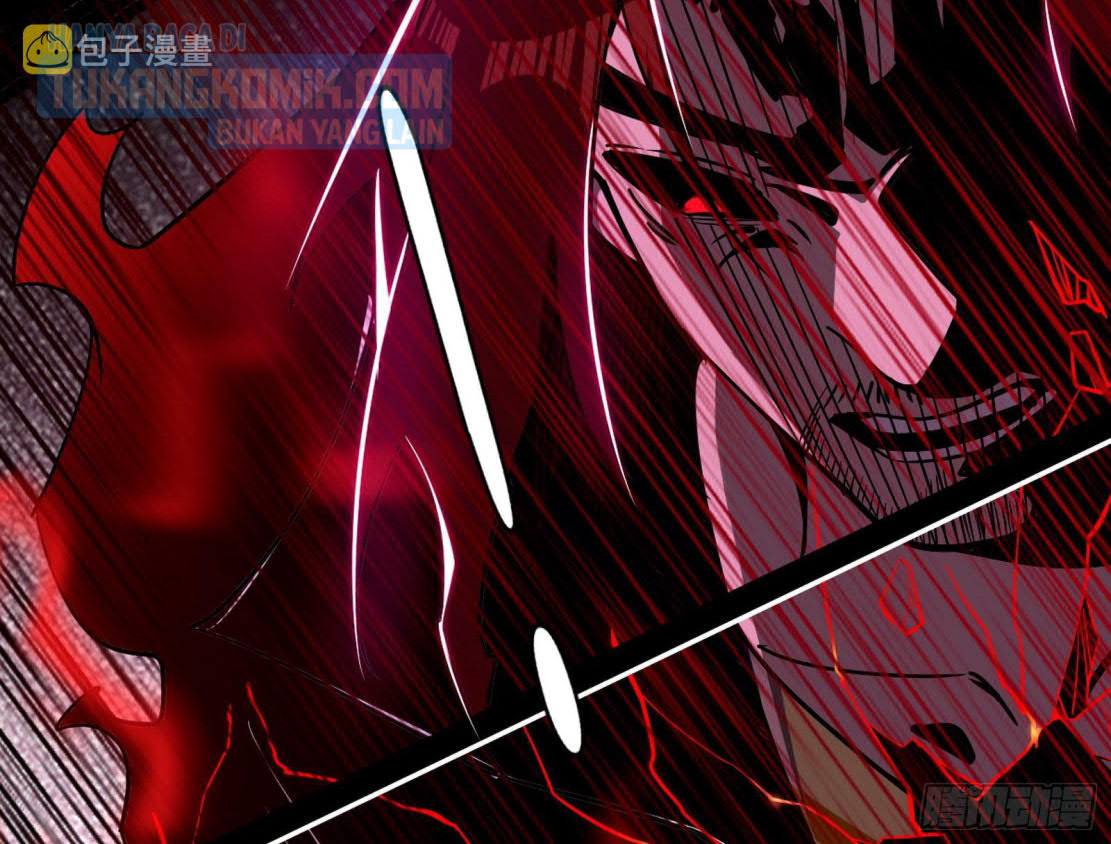 I’m An Evil God Chapter 293 Gambar 116