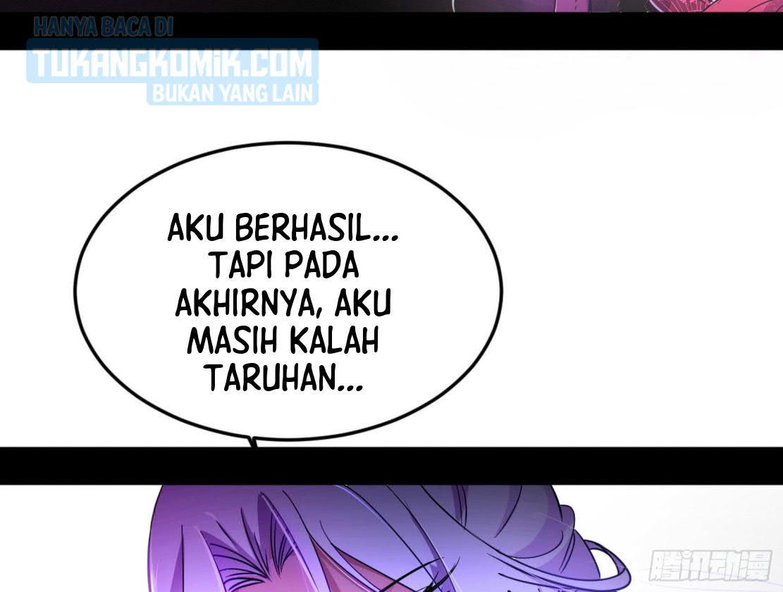 I’m An Evil God Chapter 293 Gambar 125