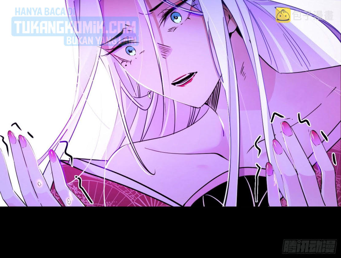 I’m An Evil God Chapter 293 Gambar 126