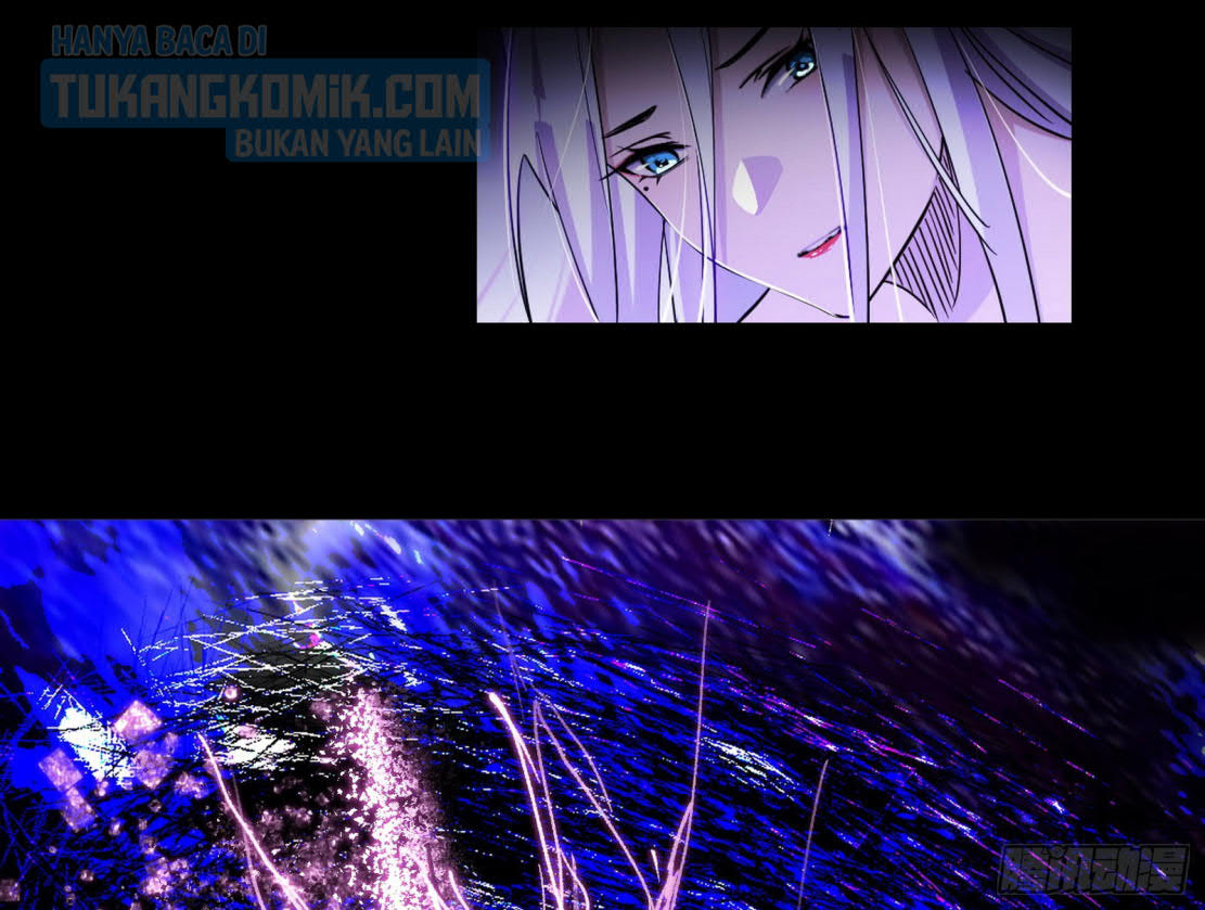 I’m An Evil God Chapter 293 Gambar 127