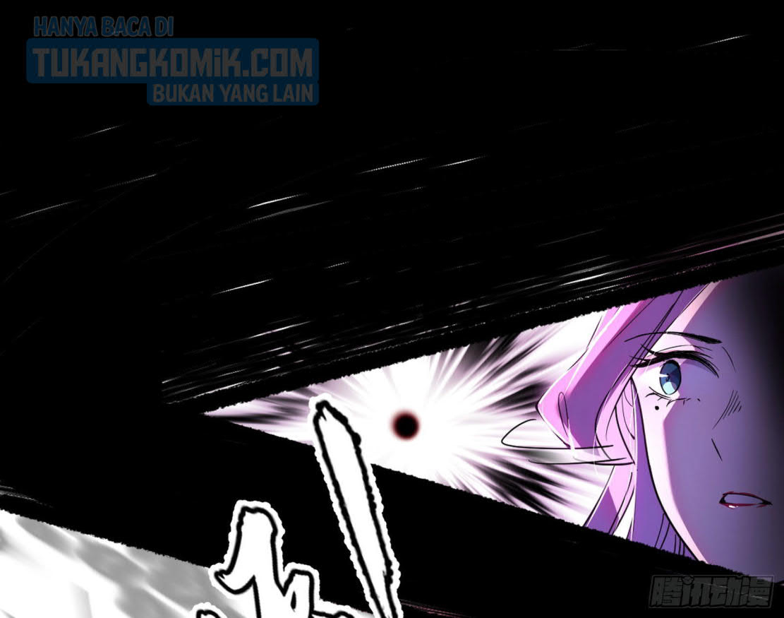 I’m An Evil God Chapter 293 Gambar 16