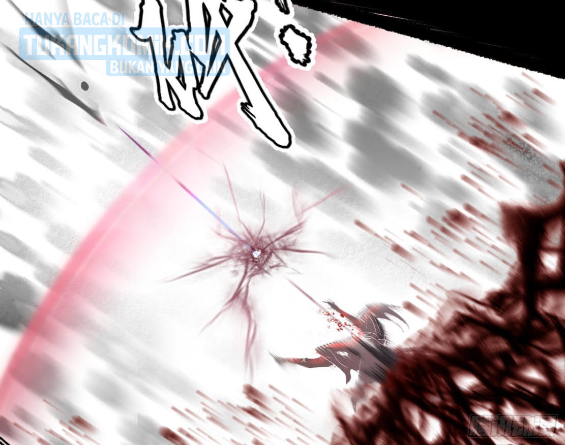 I’m An Evil God Chapter 293 Gambar 17