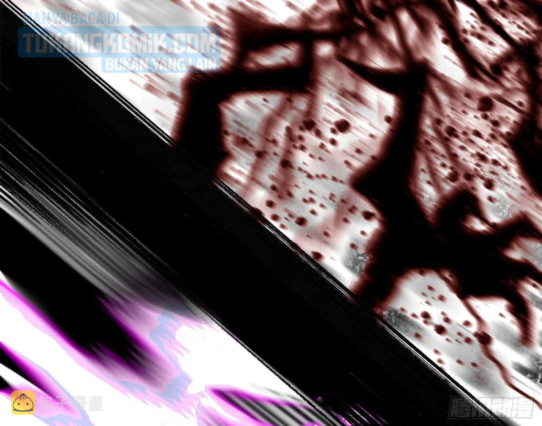 I’m An Evil God Chapter 293 Gambar 18