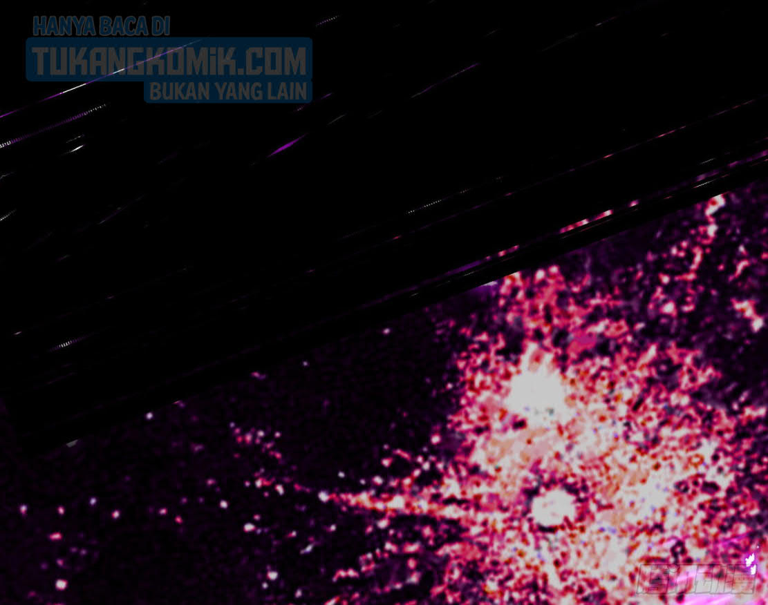 I’m An Evil God Chapter 293 Gambar 21