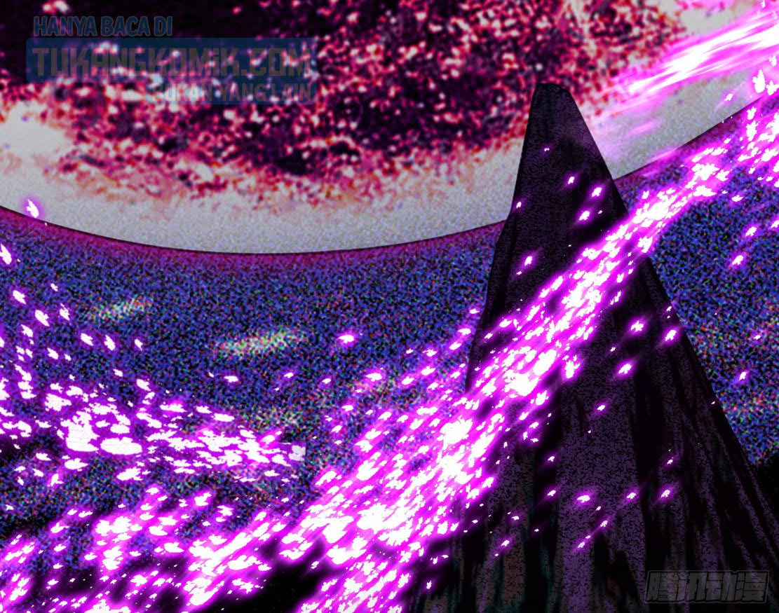 I’m An Evil God Chapter 293 Gambar 22