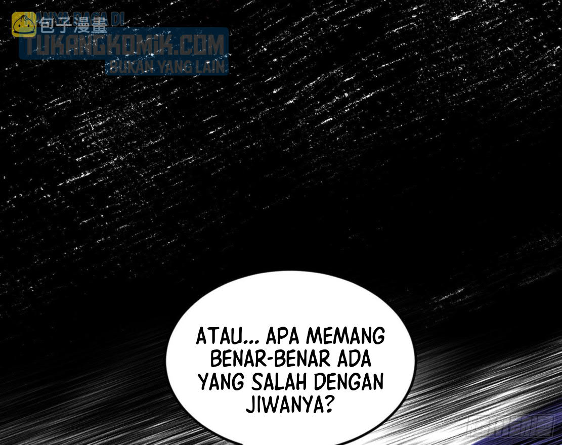I’m An Evil God Chapter 293 Gambar 37