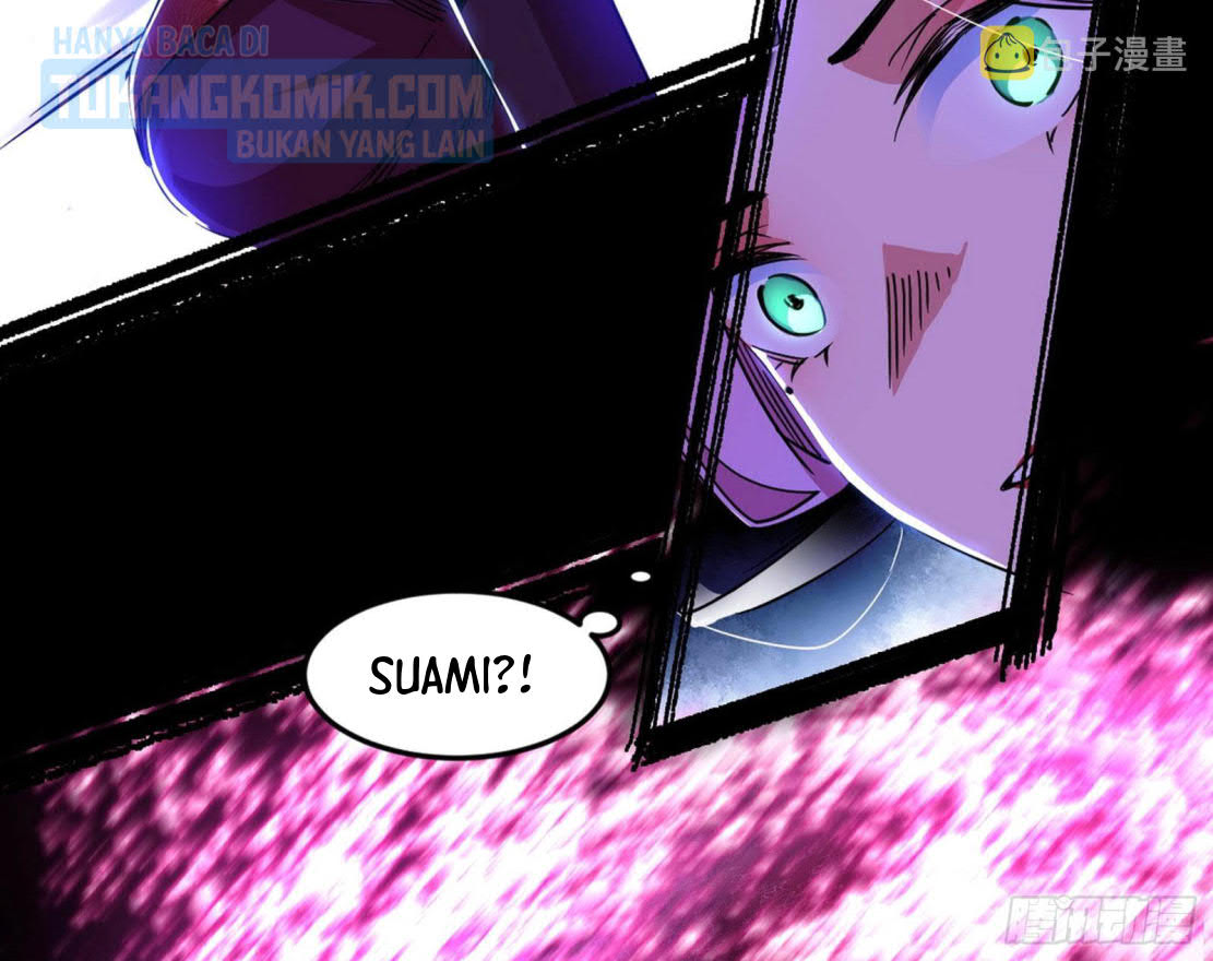 I’m An Evil God Chapter 293 Gambar 39